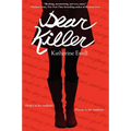 Dear Killer