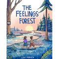 The Feelings Forest
