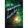 Space Exploration: Strange New Worlds