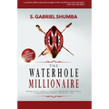 The Waterhole Millionaire