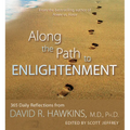 Along the Path to Enlightenment