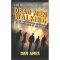 Dead Men Walking