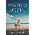 Someday Soon