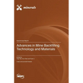 Advances in Mine Backfilling Technology and Materials