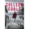 Strands of Truth