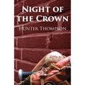 Night of the Crown