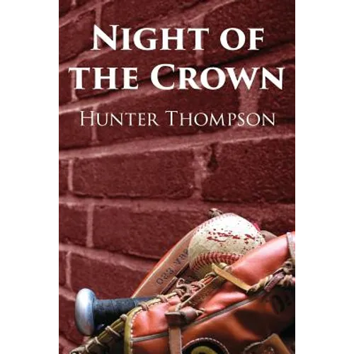 Night of the Crown