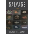 Salvage
