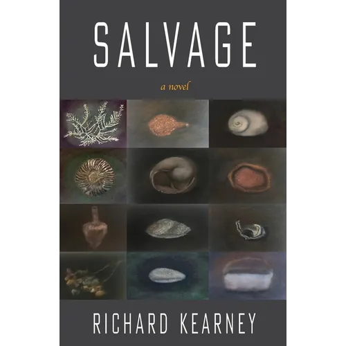 Salvage