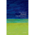 Peace: A Very Short Introduction