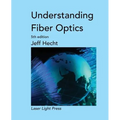 Understanding Fiber Optics