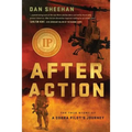 After Action: The True Story of a Cobra Pilot's Journey
