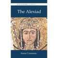 The Alexiad