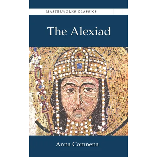 The Alexiad