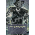 American Song and Struggle from Columbus to World War 2