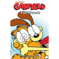 Garfield: Full Course Vol. 2