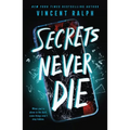 Secrets Never Die