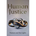 Human Justice