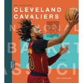Cleveland Cavaliers