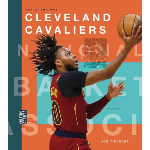 Cleveland Cavaliers