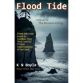 Flood Tide