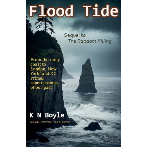 Flood Tide