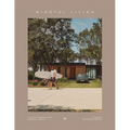 Mindful Living: Quiet and Harmonious Spaces
