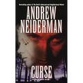 Curse