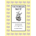 Victorian Wit
