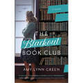 Blackout Book Club