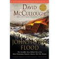 The Johnstown Flood