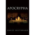 Apocrypha