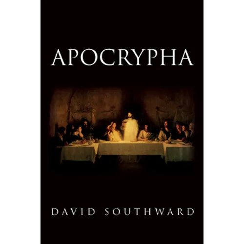 Apocrypha