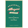 Seasonal Allergies