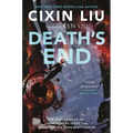 Death's End
