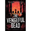 The Vengeful Dead