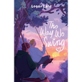 The Way We Swing