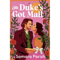 The Duke's Got Mail