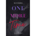 One More Time: The Deception Duet