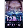 Insatiable