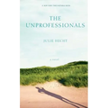 Unprofessionals