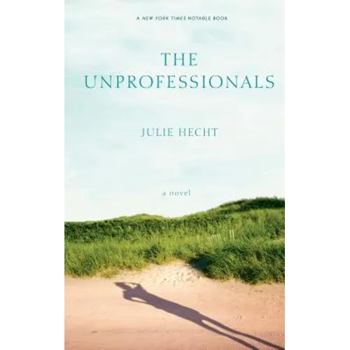 Unprofessionals