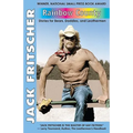 Rainbow County: Stories for Bears, Daddies, and Leathermen