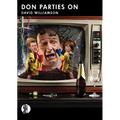 Don Parties On