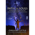Path of Souls: The Native American Death Journey: Cygnus, Orion, the Milky Way, Giant Skeletons in Mounds, & the Smithsonian