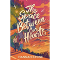 The Space Between Our Hearts