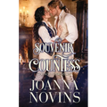 Souvenir Countess