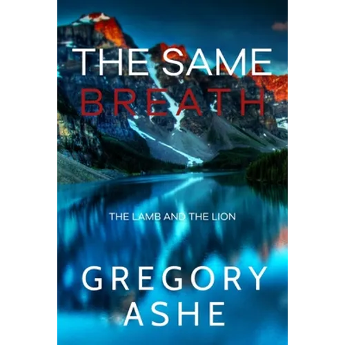 The Same Breath