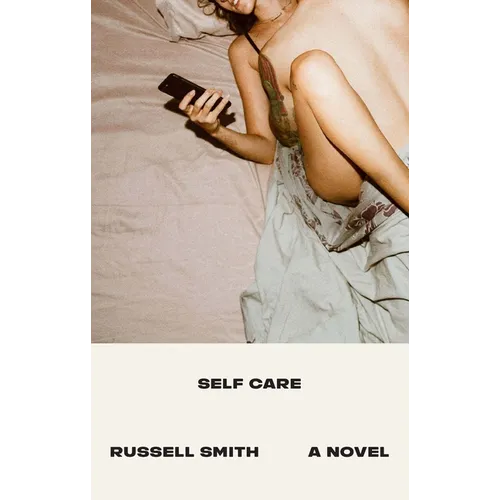 Self Care