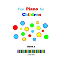 Fun Piano for Children